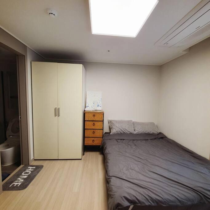 Appartement Glan House & Glan Store *