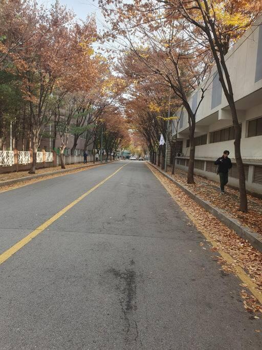 Glan House & Glan Store Seoul